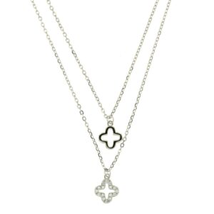 SENSE 78061-SI (78061-SI) Unisex JEWELRY