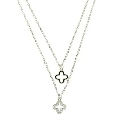 Sense 78061-si (78061-SI) Unisex JEWELRY