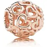 Pandora 780964 (780964) Women JEWELRY
