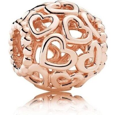 Pandora 780964 (780964) Women JEWELRY