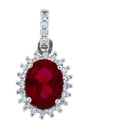 Sense 78109-sir (78109-SIR) Unisex JEWELRY