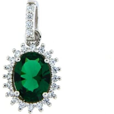 Sense 78109-siv (78109-SIV) Unisex JEWELRY