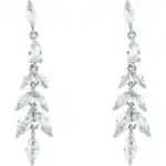 Sense 78115 (78115) Unisex JEWELRY