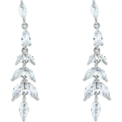 Sense 78115 (78115) Unisex JEWELRY