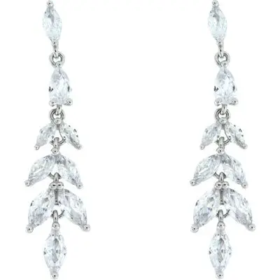 Sense 78115 (78115) Unisex JEWELRY