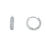 SENSE 78126 (78126) Unisex JEWELRY