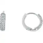 Sense 78126 (78126) Unisex JEWELRY