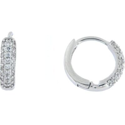 Sense 78126 (78126) Unisex JEWELRY