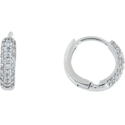 Sense 78126 (78126) Unisex JEWELRY