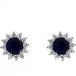 Sense 78130 (78130) Unisex JEWELRY