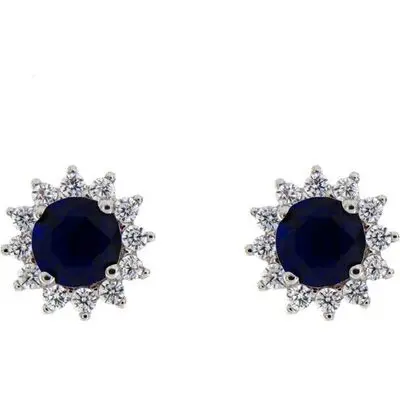 Sense 78130 (78130) Unisex JEWELRY