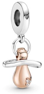 PANDORA 781490C01 (781490C01) Women JEWELRY