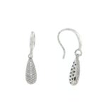 SENSE 78169 (78169) Unisex JEWELRY