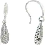 Sense 78169 (78169) Unisex JEWELRY