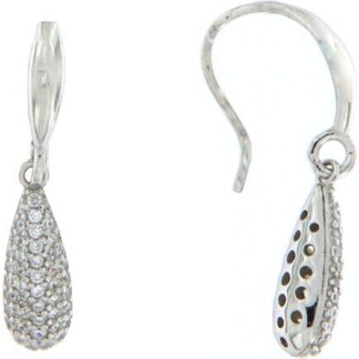 Sense 78169 (78169) Unisex JEWELRY