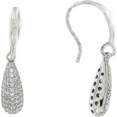 Sense 78169 (78169) Unisex JEWELRY