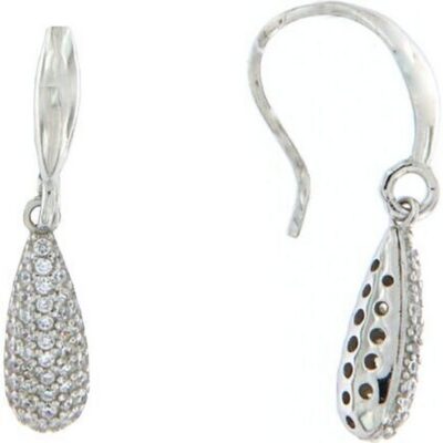Sense 78169 (78169) Unisex JEWELRY
