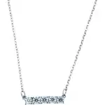 Sense 78197 (78197) Unisex JEWELRY