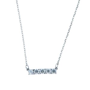 SENSE 78197 (78197) Unisex JEWELRY