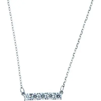 Sense 78197 (78197) Unisex JEWELRY