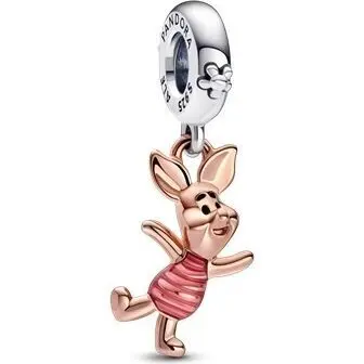 Pandora 782208c01 (782208C01) Women JEWELRY