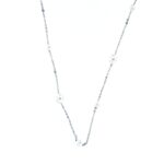 SENSE 78223 (78223) Unisex JEWELRY