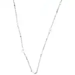 Sense 78223 (78223) Unisex JEWELRY