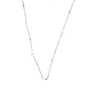 SENSE 78223 (78223) Unisex JEWELRY