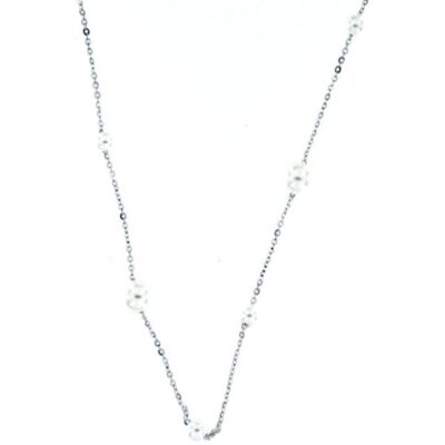 Sense 78223 (78223) Unisex JEWELRY
