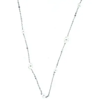 Sense 78223 (78223) Unisex JEWELRY