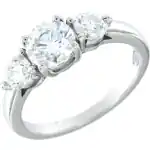 Sense 78224 (78224) Unisex JEWELRY