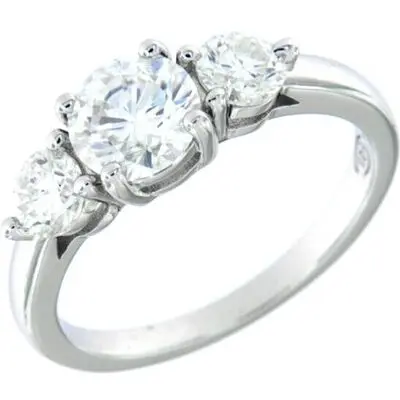 Sense 78224 (78224) Unisex JEWELRY