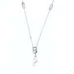 SENSE 78229 (78229) Unisex JEWELRY