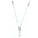 Sense 78229 (78229) Unisex JEWELRY