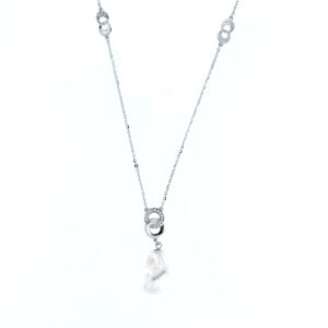 SENSE 78229 (78229) Unisex JEWELRY