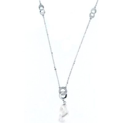 Sense 78229 (78229) Unisex JEWELRY