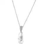 Sense 78231 (78231) Unisex JEWELRY