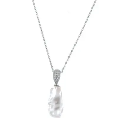 Sense 78231 (78231) Unisex JEWELRY