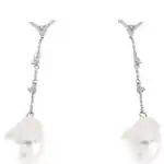 Sense 78235 (78235) Unisex JEWELRY