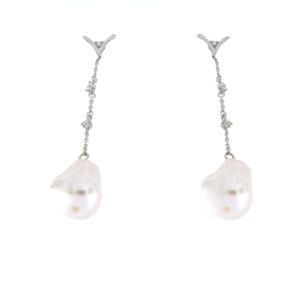 SENSE 78235 (78235) Unisex JEWELRY