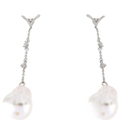Sense 78235 (78235) Unisex JEWELRY