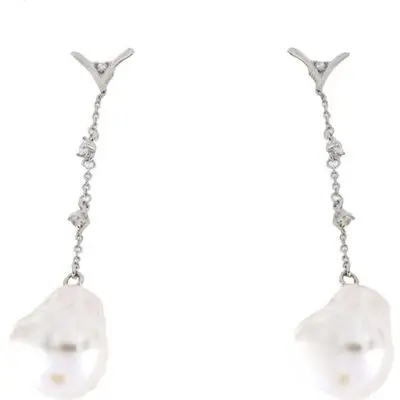 Sense 78235 (78235) Unisex JEWELRY