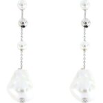 Sense 78237 (78237) Unisex JEWELRY
