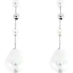 Sense 78237 (78237) Unisex JEWELRY