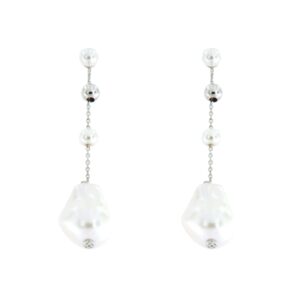 SENSE 78237 (78237) Unisex JEWELRY