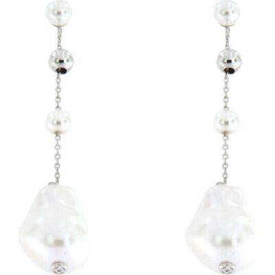 Sense 78237 (78237) Unisex JEWELRY