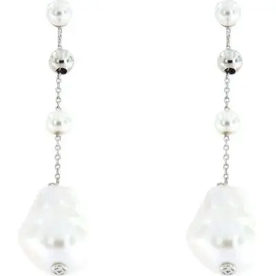 Sense 78237 (78237) Unisex JEWELRY