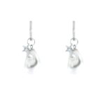 SENSE 78238 (78238) Unisex JEWELRY