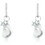 Sense 78238 (78238) Unisex JEWELRY