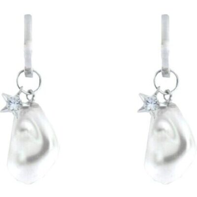 Sense 78238 (78238) Unisex JEWELRY